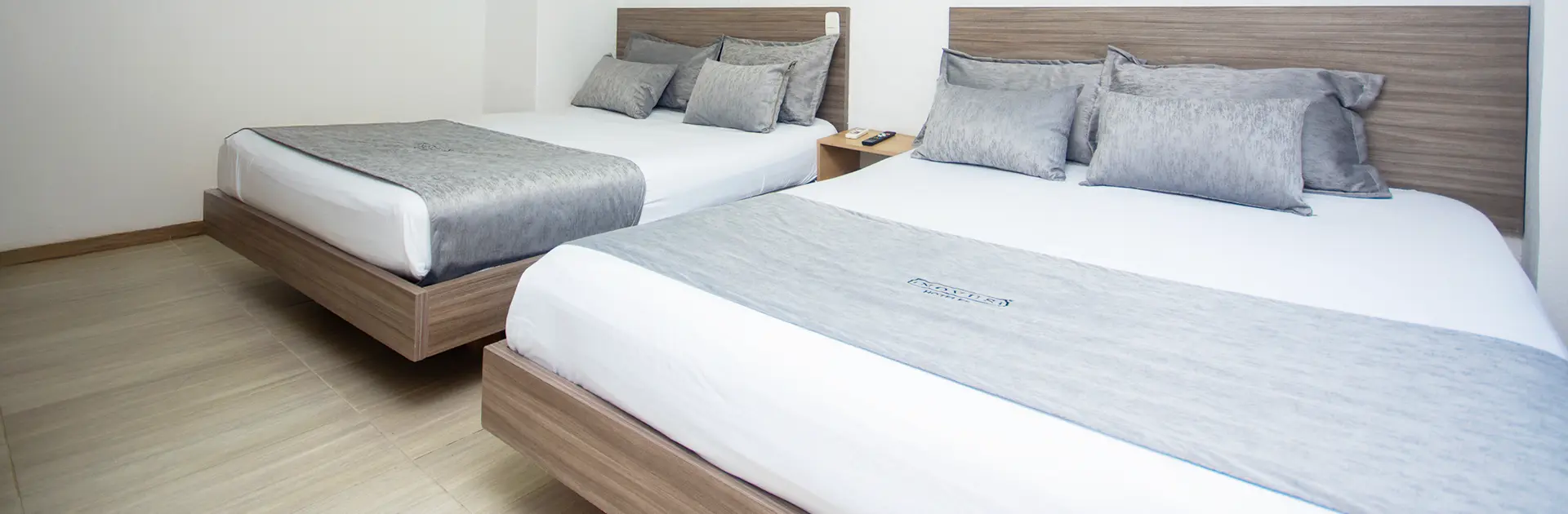 header-el-hotel 3