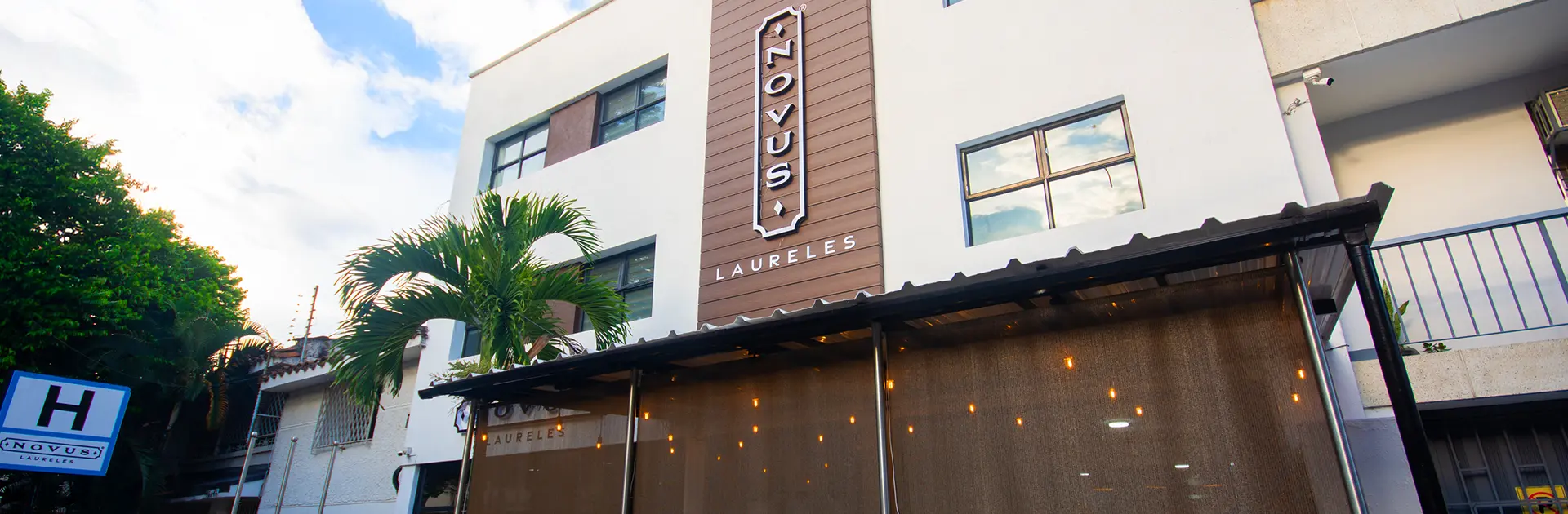 header-el-hotel