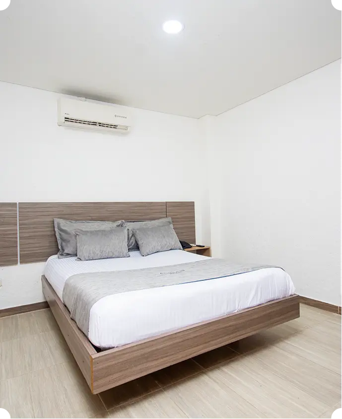 novus-laureles 3